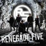 renegade five